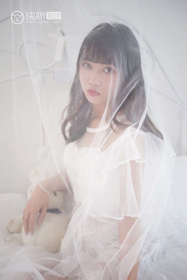 黄蜂尾后针